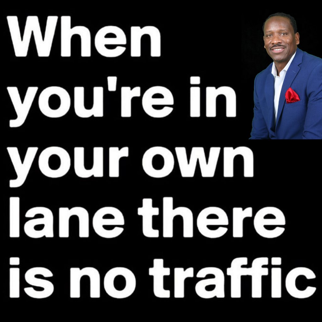 MrTycoon's tweet photo. Stick to Your Plan.... Mr. Tycoon (Build Your Own TEAM) Just sharing My Experience and What has worked BEST For ME!!! My Life Lesson... Mr. Tycoon - Remind No Regret Just RESULTS!!! ⠀⠀⠀⠀⠀⠀⠀⠀
#iammrtycoon #wholesalinghouses #Kingofwholesaling #EarnWithTycoon https://t.co/gcUPn9zgxh