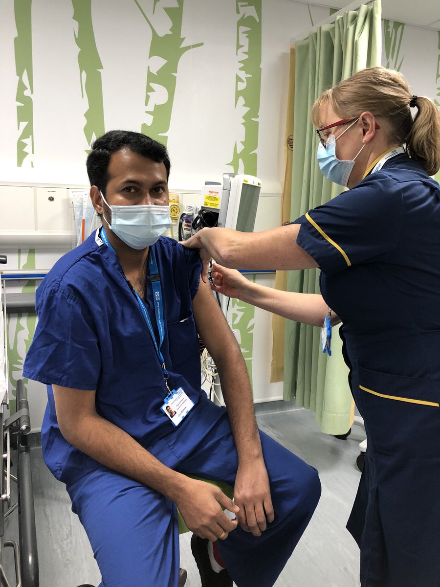 tc11987's tweet photo. Great rove at @WythenshaweHosp today for @MFT_CSS @CssFlu feat. @annefinch1 #whatsnewflu #ivehadmyflujab  Ready to reach 75% staff safe from flu this winter @MFTnhs @KarenMeadowcrof https://t.co/7C5fMoaojn