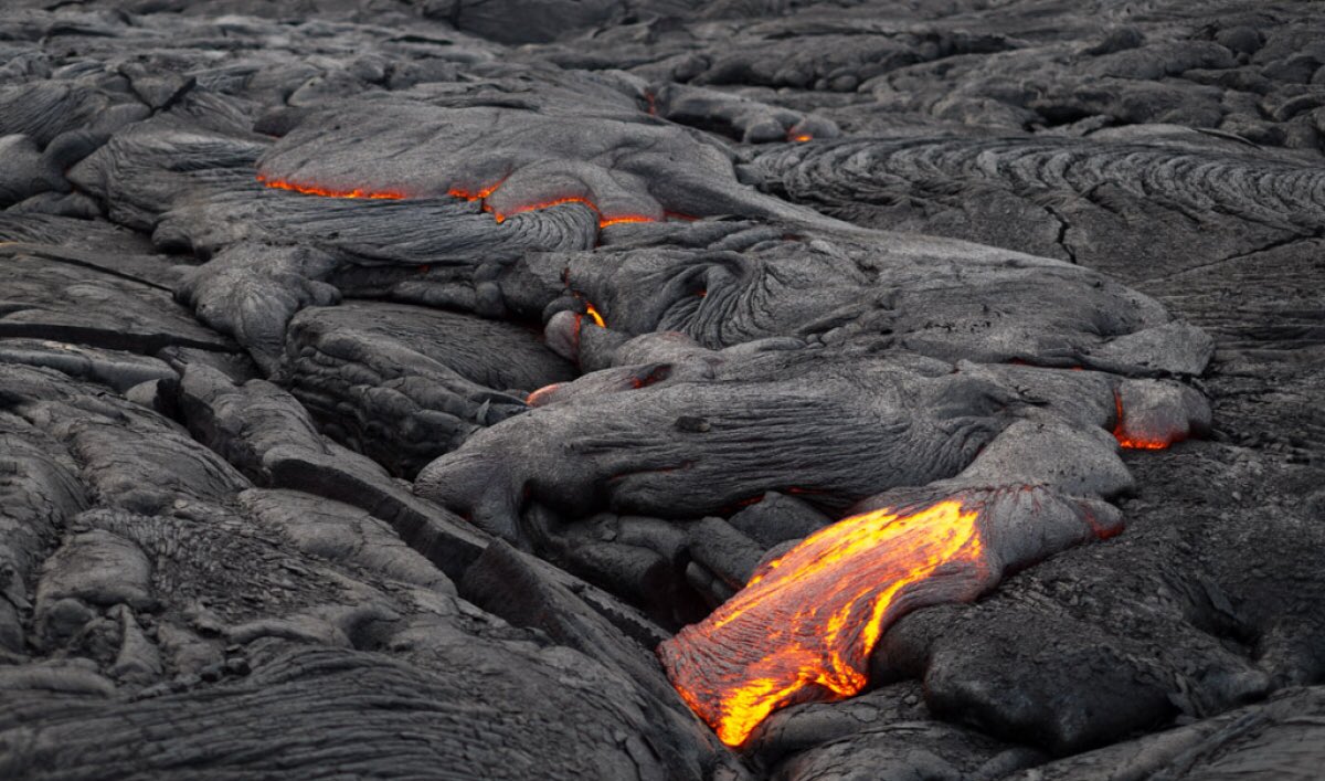  #TheMandalorian   S2 Ep4 spoilers without context