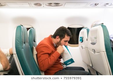  #TheMandalorian   S2 Ep4 spoilers without context