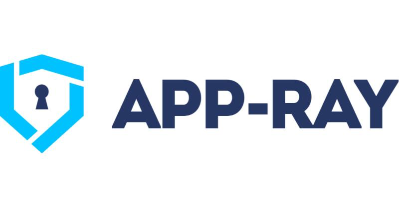 AppRayOfficial's tweet photo. App-Ray https://t.co/yxuxxkhF9u is a powerful security analysis tool designed to automatically scan applications in order to detect vulnerability to hacking, data leaks, malicious code and other weaknesses. #AppRay #tool #AppSecurity #Mobilesecurity #vulnerability #dataleak https://t.co/rZtO7JeLgA