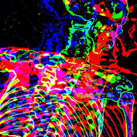 ᚐ𓎆̶͇ 𓈒 ᱸ #̸JESTER 𓈒 * 0 (0) 𓈒 ᱸ ᚐ𓊪𖠵͙ 𓈒 ลฟตท ✦ ⚫️ ᱸ 𓈒 𓎆̶͇ᚐ