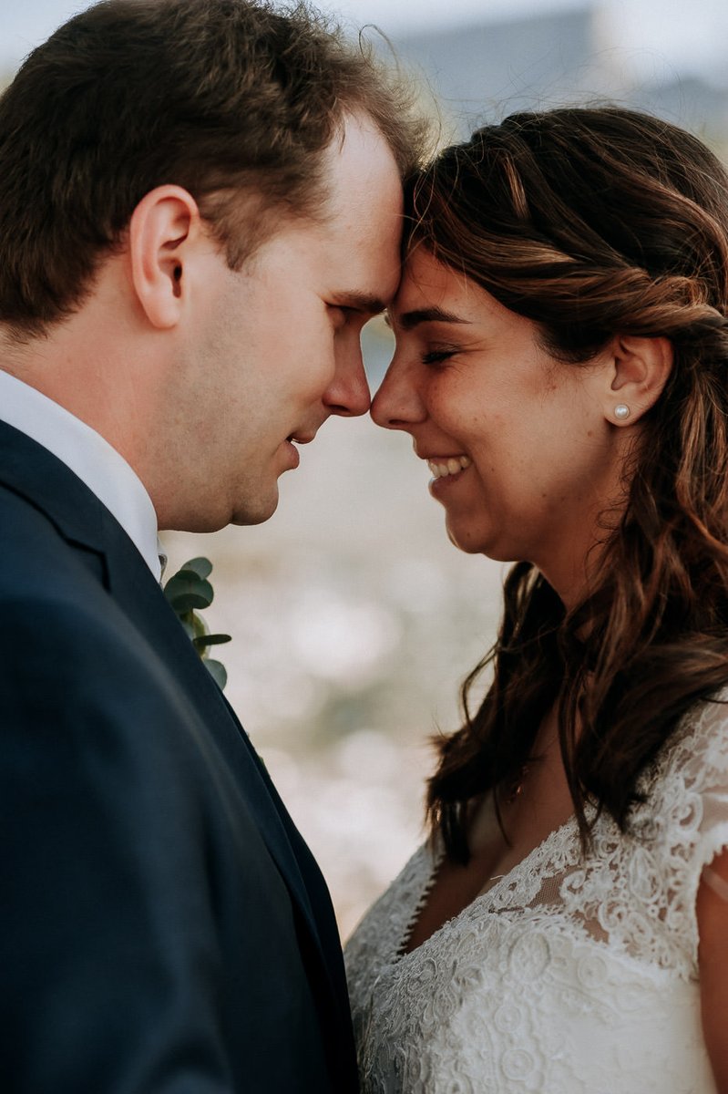 Fleeting moments.

. ⠀
. ⠀
. ⠀
. ⠀
. ⠀
#weddingphotographer #wedding #capetownweddingphotographer #weddingday #weddinggown #engaged #engagement #weddingdress #troue #love #bride #bridetobe #capetownphotographer #ido #isaidyes #bohemian