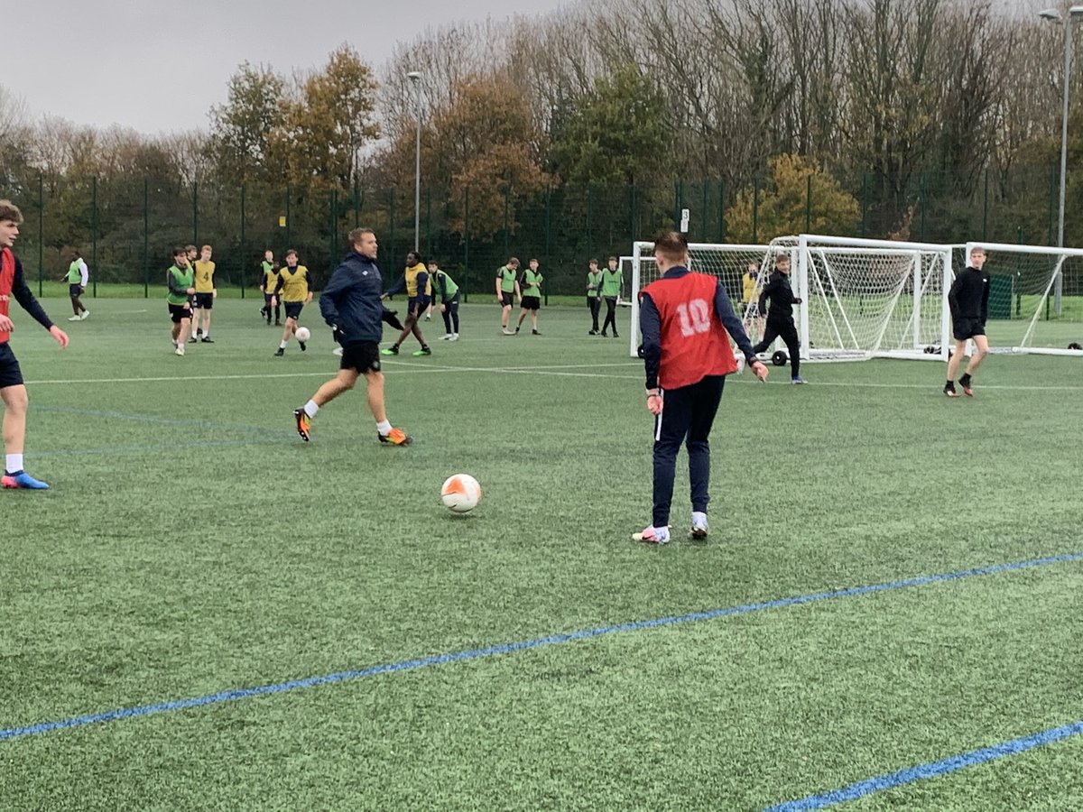 📸 | Few snapshots. #COYH