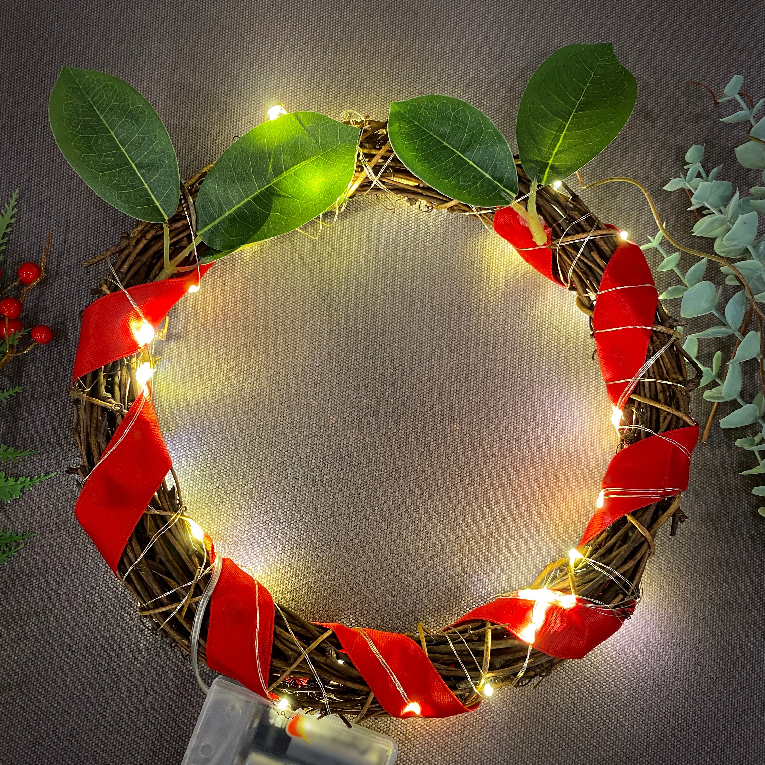 EnRgMK5UcAAv5jC?format=jpg&name=orig