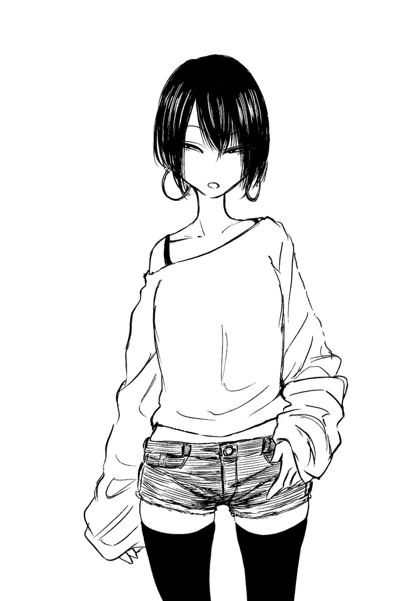 いい太ももの日 