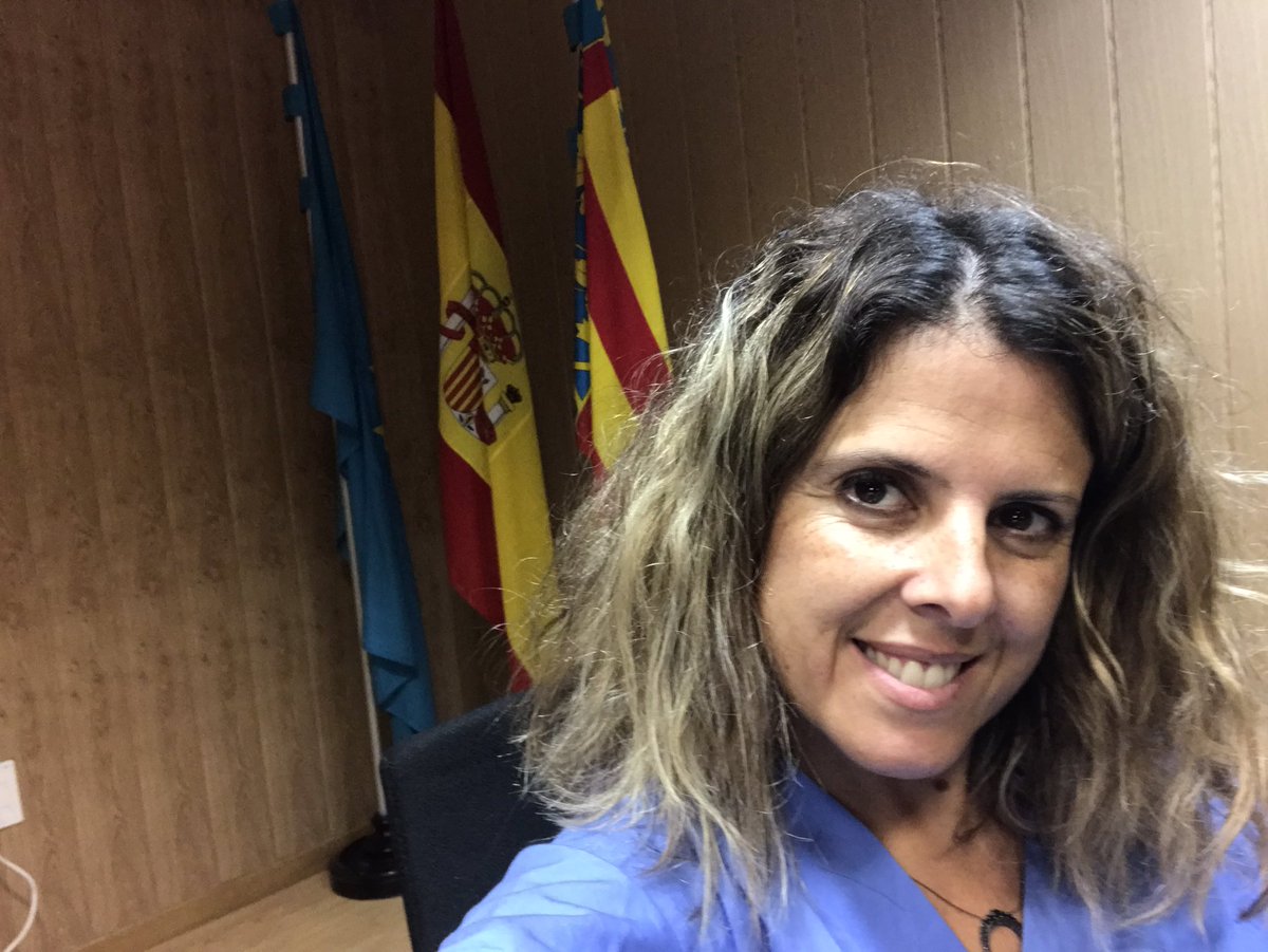 rodr_rodrguez's tweet photo. @fundacionindex #invescom2020 un placer participar en un debate con aportaciones tan interesantes, gracias por hacerlo posible! https://t.co/4S00V1T5QJ