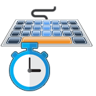 Nibcode's tweet image. #TypingFaster free tool from #NibcodeSolutions coming soon. #challenge