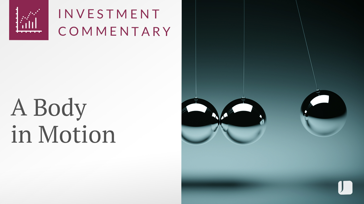 JohnsonBank's tweet photo. Investor sentiment drives momentum. Which #stocks benefited from the “stay at home” trade this year and how can investors use momentum to their advantage? JFG CIO @bkandrew breaks it down in our latest #InvestmentCommentary: https://t.co/UVAjdiMsNk https://t.co/QgxTbwJ5al