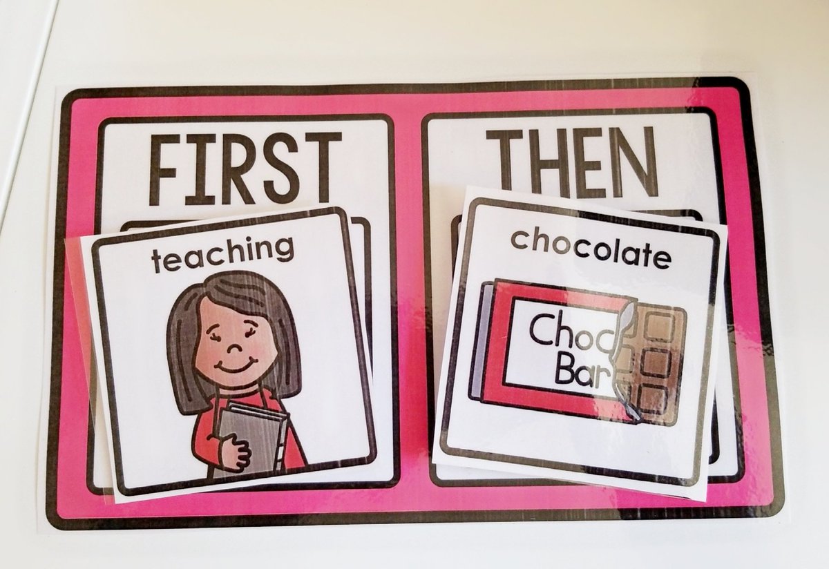 MrsHartney's tweet photo. Sometimes teachers need visuals too! https://t.co/a5J4cbCHoc