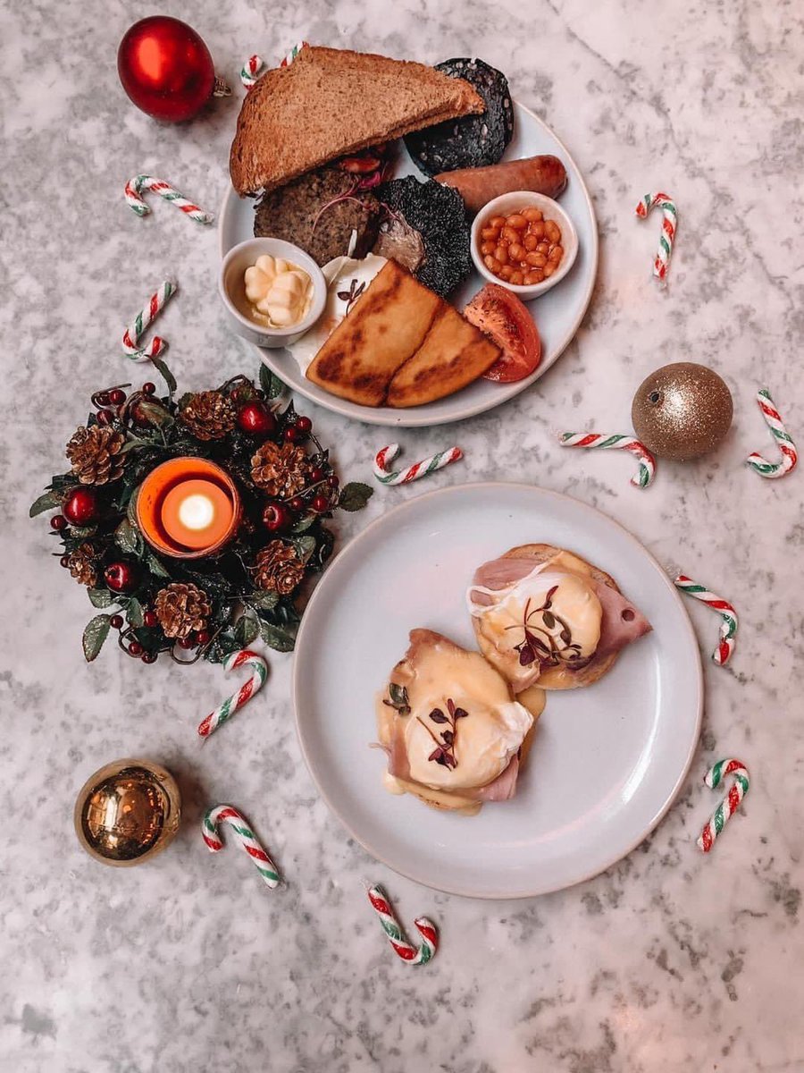 Have you seen our new Christmas Brunch menu.. 🎄 

View our full menu by visiting lemondehotel.co.uk 

We can’t wait to welcome you all back soon! 

#christmasiscoming #brunchspot #lemondehotel