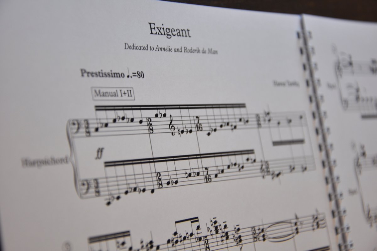 Prix Annelie de Man tweet media