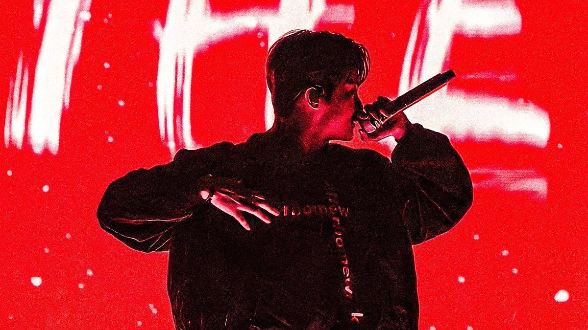 ᚐ𓎆̶͇ 𓈒 ᱸ #̸SURF T̸ 𓈒 *  () 𓈒 ᱸ ᚐ ลฟตท 🔴 ᱸ 𓈒 𓎆̶͇ᚐ