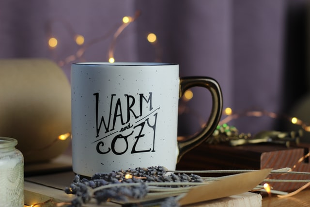 _rightio's tweet photo. Are you looking forward to a warm and cosy November weekend? We hope you are! 

And if you wake up to a freezing house, you know who to call! Psst... it's https://t.co/YPuBE9QIU7 

#weekendvibes #friyay https://t.co/f35YrMFEQz