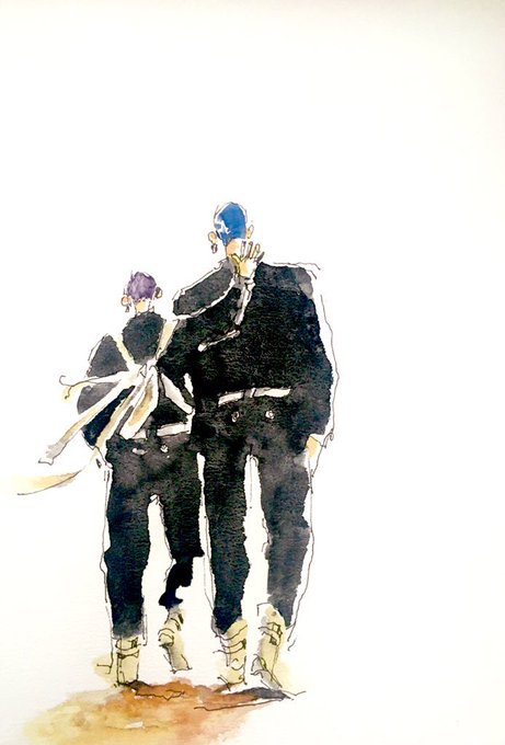 東京卍のtwitterイラスト検索結果 古い順 東京卍のtwitterイラスト検索結果 古い順