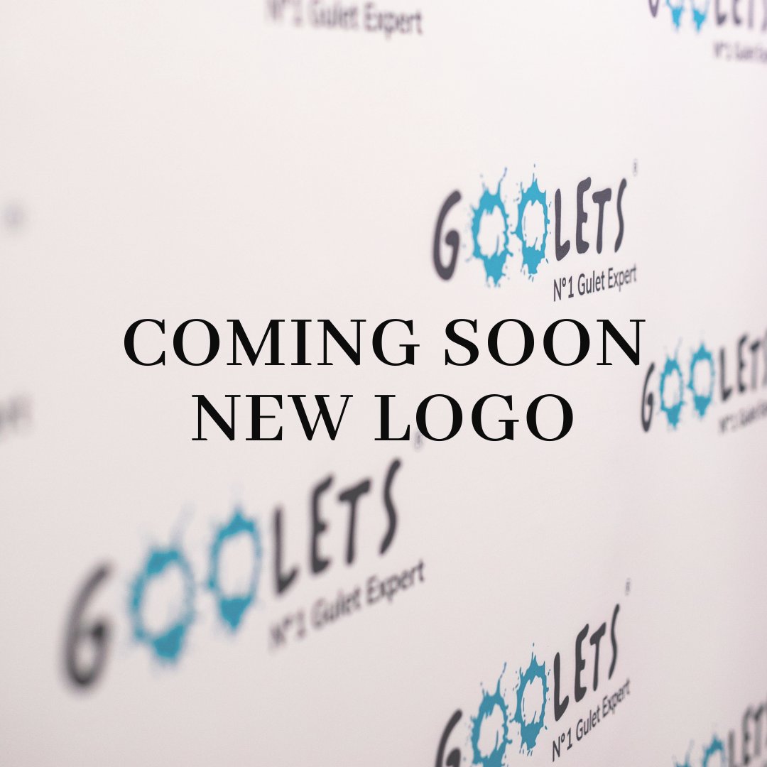 “It's not hard to make decisions when you know what your values are.” Coming Soon Our New Logo.
#goolets #gooletsmoments #gooletsltd #classicyacht  #luxurysailing #luxurytravel #luxuryyacht #mediterraneanyachting #megayacht #sailingyacht #superyacht #superyachts #yacht