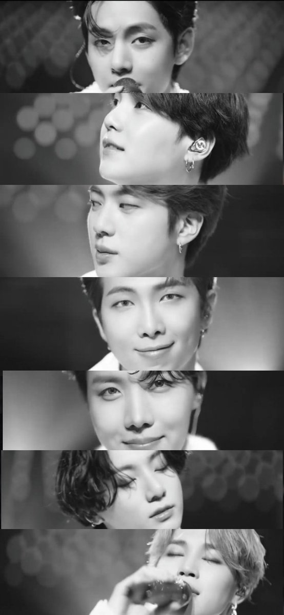 ꧁シ︎KPOP-editシ︎꧂☾︎ᵖᵃʳᶜᵉʳⁱᵃˢ ᵃᵇᵉʳᵗᵃˢ☽︎ tweet media
