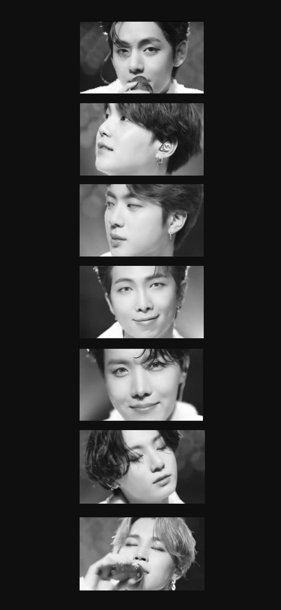 ꧁シ︎KPOP-editシ︎꧂☾︎ᵖᵃʳᶜᵉʳⁱᵃˢ ᵃᵇᵉʳᵗᵃˢ☽︎ tweet media