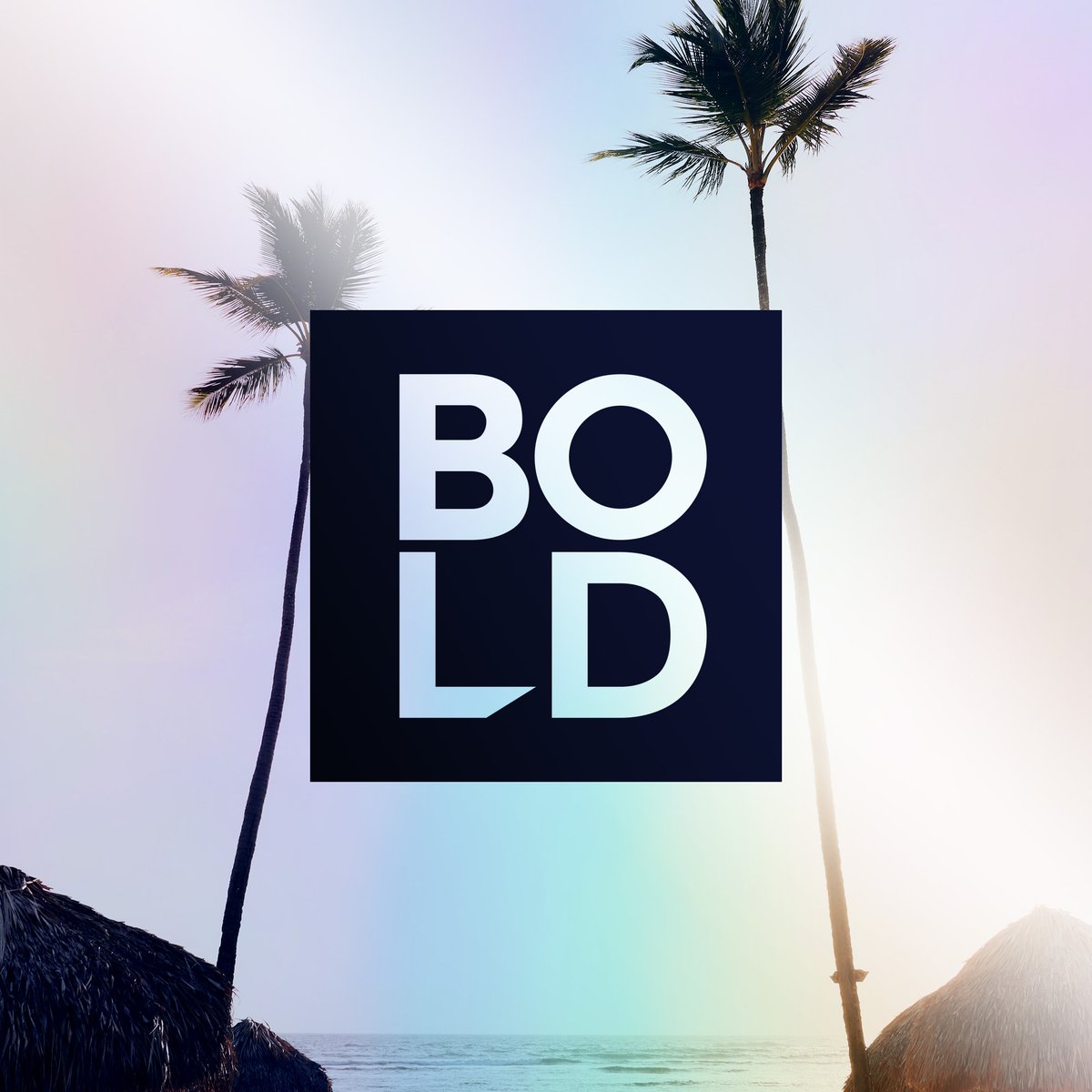 BOLDphones's tweet photo. Friday mindset: on vacation.
#ConfidenceByDesign #BOLDphones #Unlocked #LiveOnTheEdge #BeBOLD #ConnectedFromAnywhere https://t.co/VE6ucjrCFi