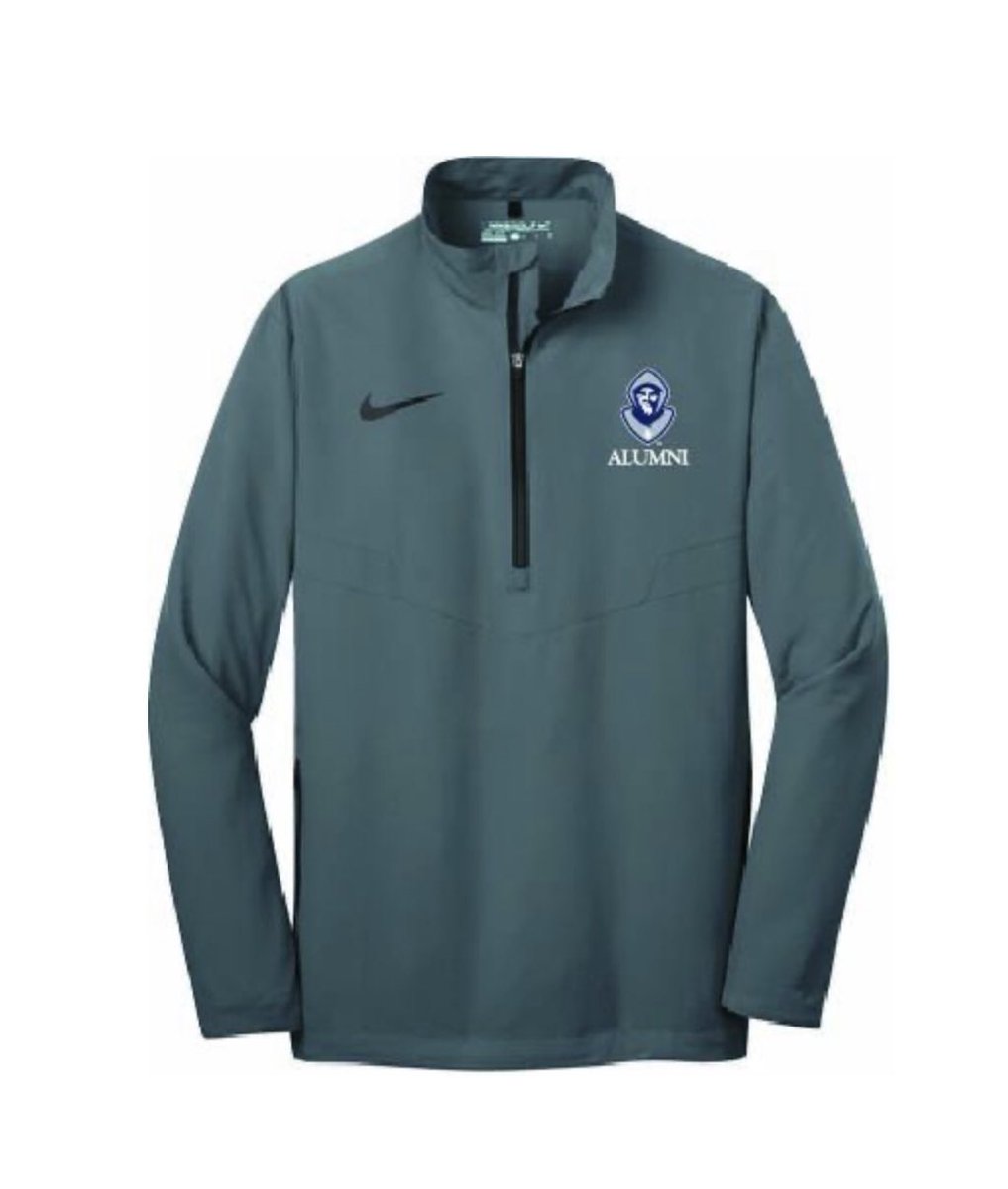 brentowell's tweet photo. Excited to see @HermitsAlumni get their own line of Hermits Clothing &amp; thrilled to see the iconic “SA” Logo make a return! See some samples below &amp; check out the link to order your gear today! @StAugustinePrep @HermitAthletics #HermitPride 

https://t.co/PHvu9tCeIy https://t.co/D6M0iZCKuL