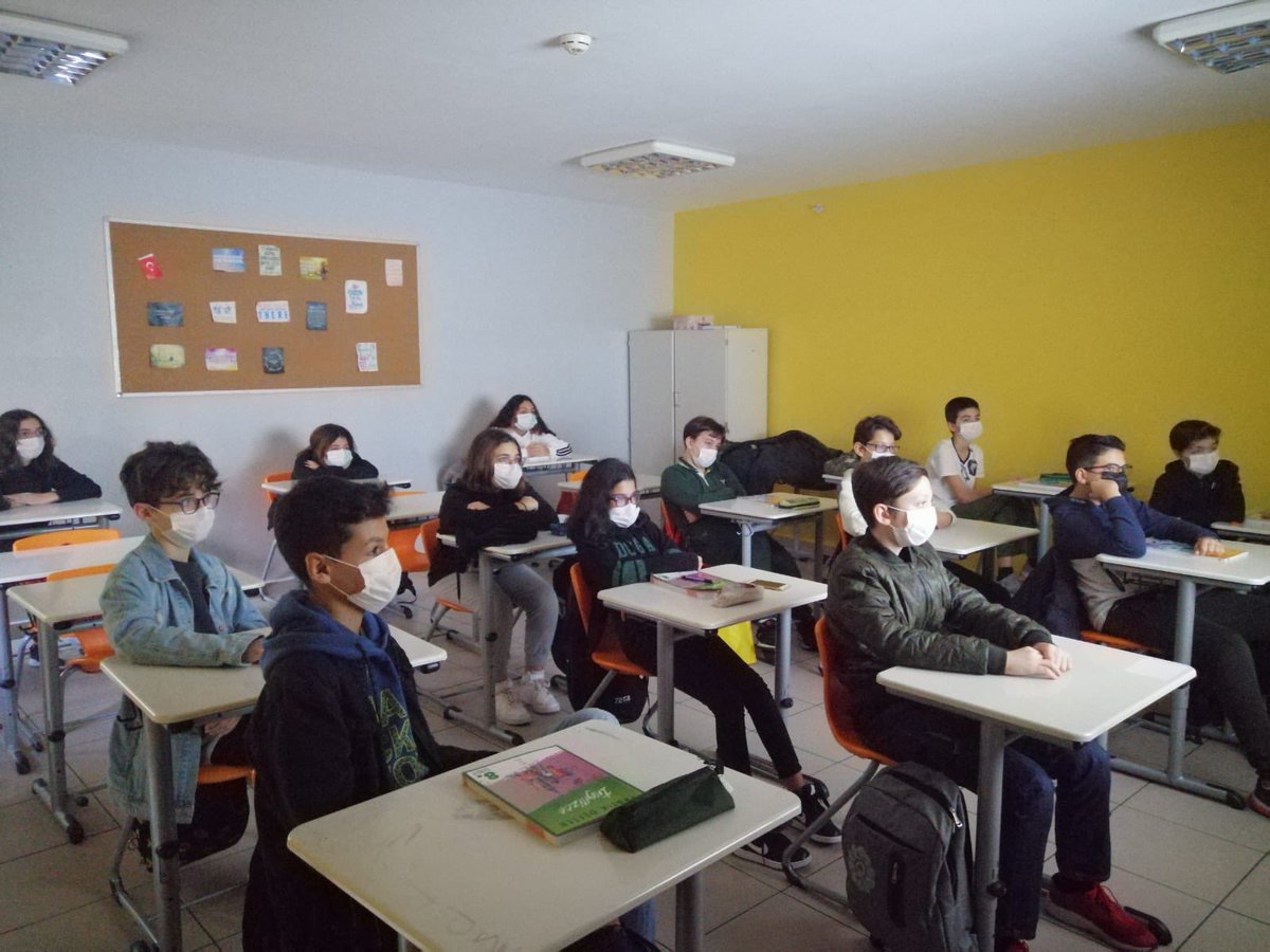 Acıbadem Bilim Doğa (@bilimdoga_reh) on Twitter photo Acıbadem Bilim Doğa çocuk hakları günü kutlamamızdan 🧒 👧🏾👶🏼👶🏻Dünya Çocuk hakları günü kutlu olsun👭👫 #WorldChildrensDay @ituacibademorta <a href="/nurhansutlass/">Dr. Nurhan Sütlaş</a> <a href="/YelizAyin/">Yeliz Ayin Kayalak</a> <a href="/gulsenakssu/">Gülşen Arslan</a> <a href="/SevgiGezgin5/">Sevgi.Gezgin</a> <a href="/mert_kundakci/">Mert Kundakçı</a> Acıbadem Bilim Doğa çocuk hakları günü kutlamamızdan 🧒 👧🏾👶🏼👶🏻Dünya Çocuk hakları günü kutlu olsun👭👫 #WorldChildrensDay @ituacibademorta <a href="/nurhansutlass/">Dr. Nurhan Sütlaş</a> <a href="/YelizAyin/">Yeliz Ayin Kayalak</a> <a href="/gulsenakssu/">Gülşen Arslan</a> <a href="/SevgiGezgin5/">Sevgi.Gezgin</a> <a href="/mert_kundakci/">Mert Kundakçı</a>