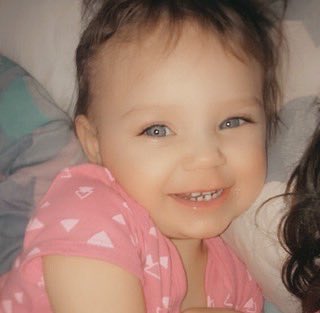 mikensie's tweet photo. Everlea💘 https://t.co/JPNjeF9yVK