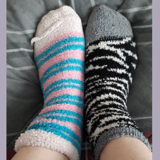 Fuzzy socks by @ManyvidsModel https://t.co/IVbm1vaahi Find it on #ManyVids! https://t.co/dbhFdZtOBn<a class="tags" target="_blank" title="On Twitter" href="/?out=eyJ0eXAiOiJKV1QiLCJhbGciOiJIUzUxMiJ9.eyJpYXQiOjE3MjQ4NzA3NDksImlzcyI6InR3cG9ybnN0YXJzLmNvbSIsIm5iZiI6MTcyNDg3MDc0OSwiZXhwIjoxNzU2NDA2NzQ5LCJyZWRpcmVjdF91cmwiOiJodHRwczovL3R3aXR0ZXIuY29tL01hbnl2aWRzTW9kZWwifQ.S2QG2UIT6Kg8nzIShguRsEmpOJjo8V7MF84jN_rbZSTk327gq9cgyC6rKgHargbvZNONFbustaGt5XWKVaIMEA">@ManyvidsModel</a><a href="/tag/manyvids"class="tags"><span>#manyvids</span></a>