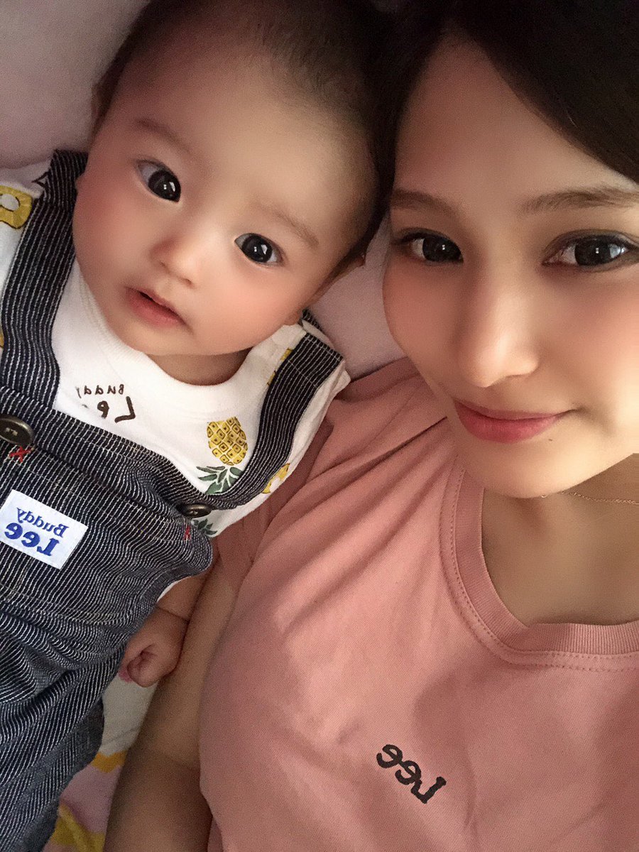 adgjmptwmjt41's tweet photo. 嫁と息子が大好きです https://t.co/RTYBWguW7U