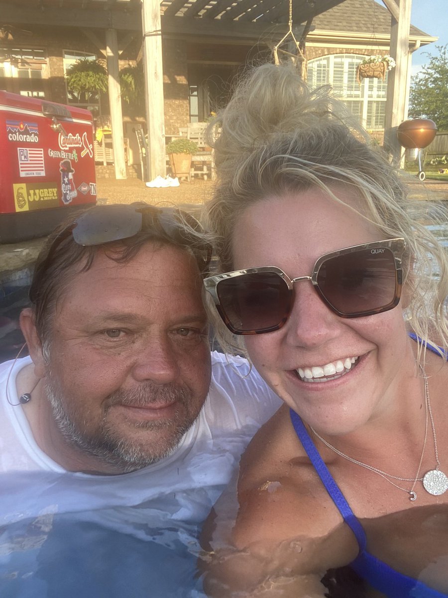 belleofgrain's tweet photo. Happy Birthday to my step-husband @bigearl88!!! https://t.co/npiRcBk8KM