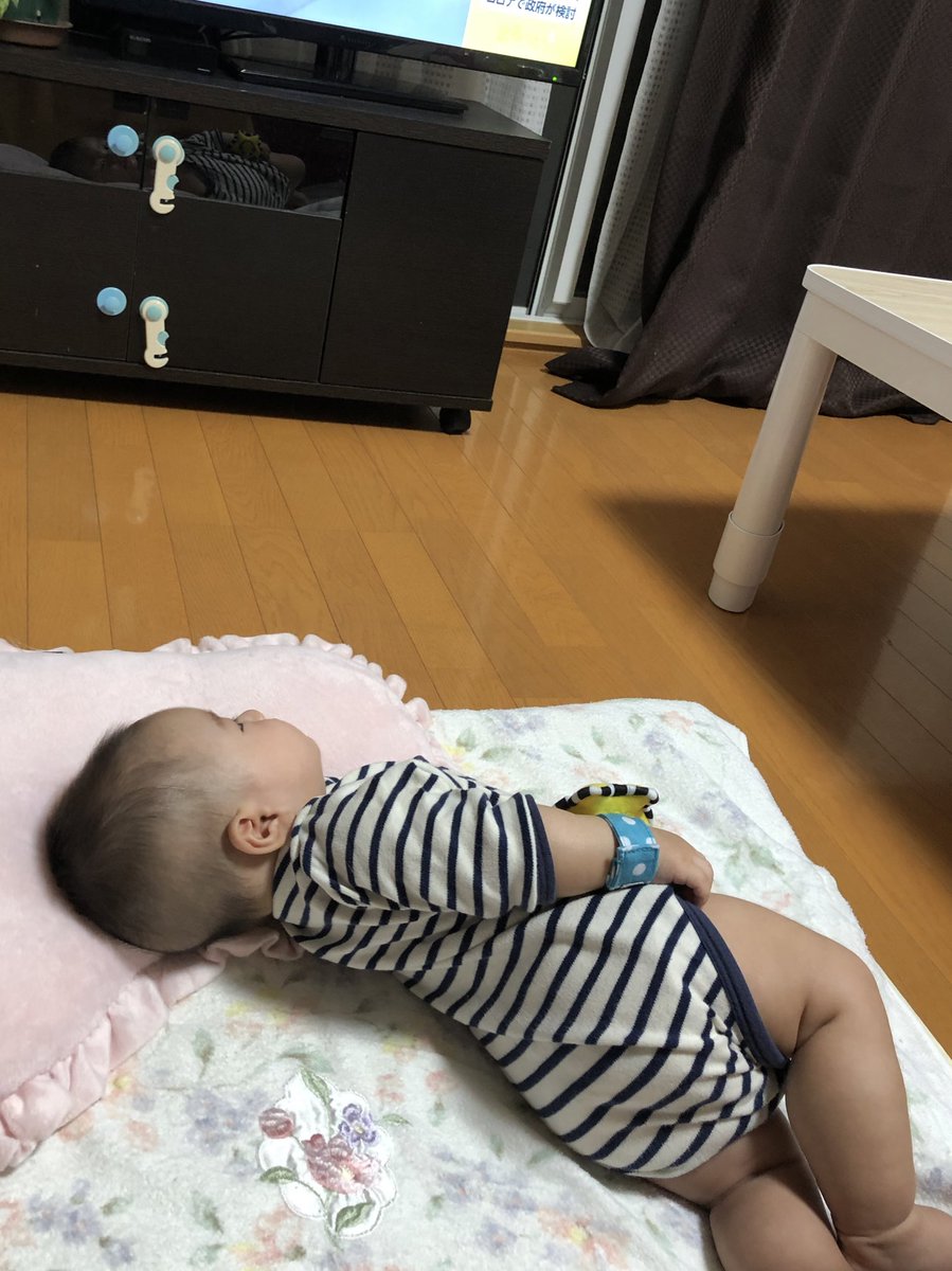 adgjmptwmjt41's tweet photo. 嫁と息子が大好きです https://t.co/RTYBWguW7U