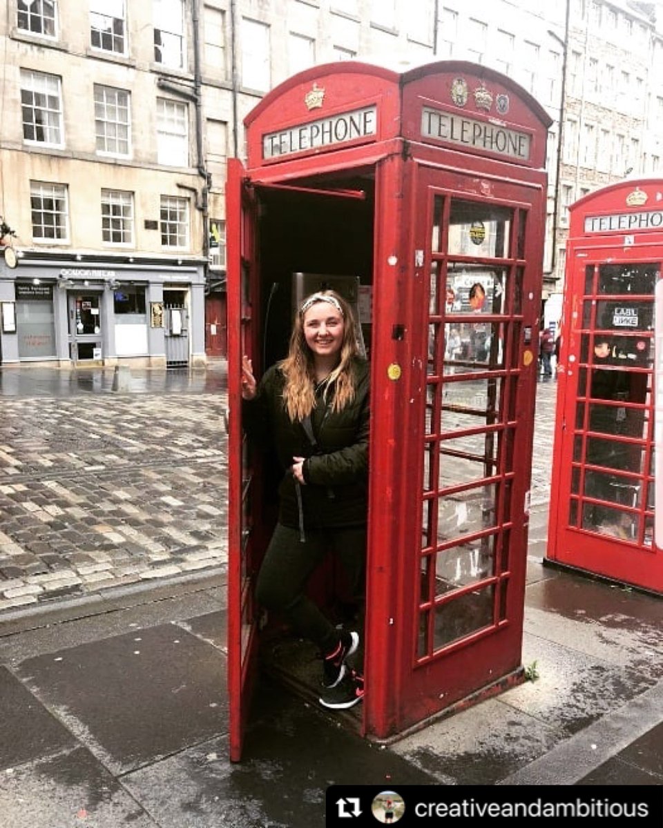travelinsurema's tweet photo. #FeatureFriday Meet Our Travel Insurance Master Affiliate, Sarah Elizabeth from the travel and lifestyle blog https://t.co/xbd7CH50ro

#travel #travelinsurance #affiliate #blog #travelblog #blogger #femaletravel #bloggertravel #traveltheworld #wanderlust #lifestyleblogger https://t.co/MQiE3praPL