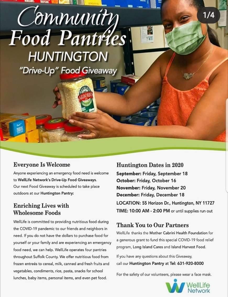 AroundTownandBeyond (@aroundtwnbeyond) on Twitter photo 