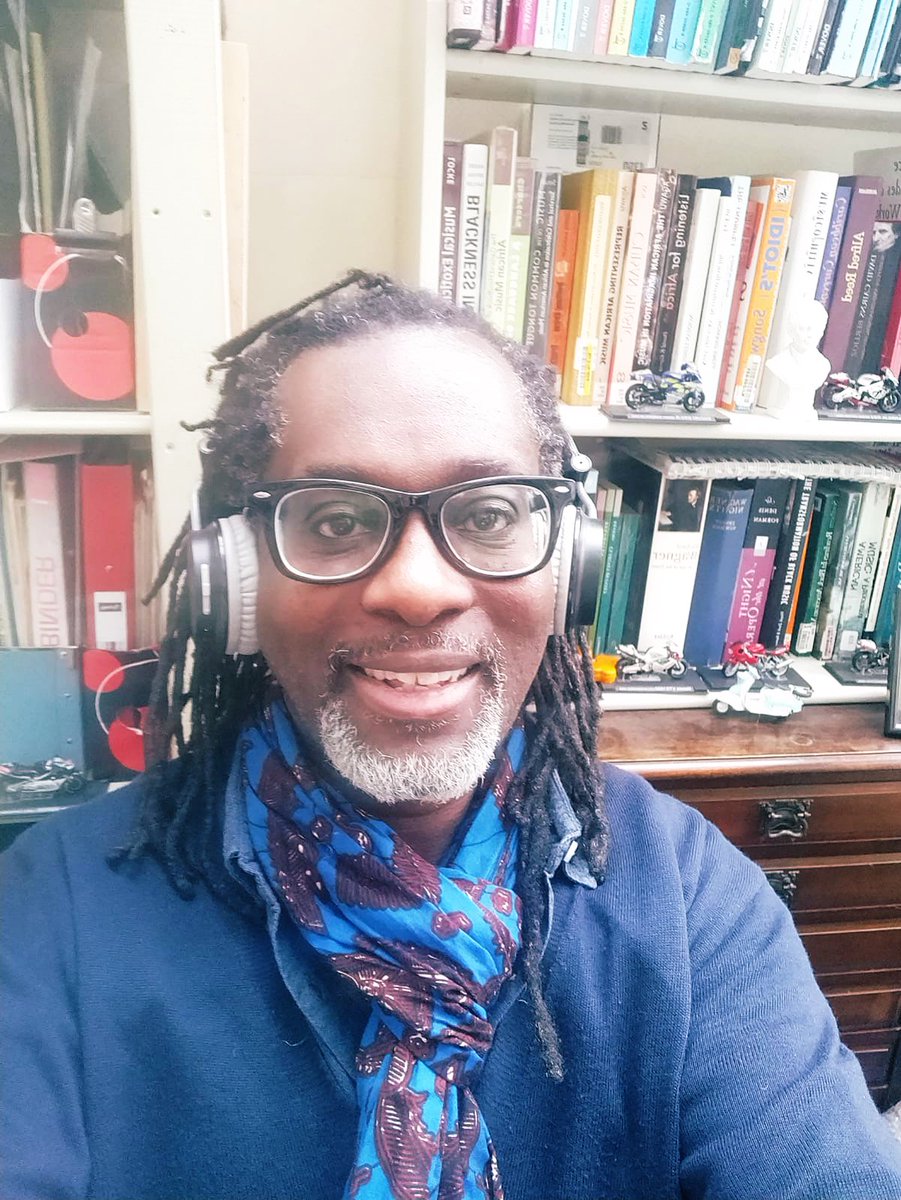 S_Narratives's tweet photo. Today will be chaired by the distinguished @PileGray #Shared2020 https://t.co/HWWAWQepah