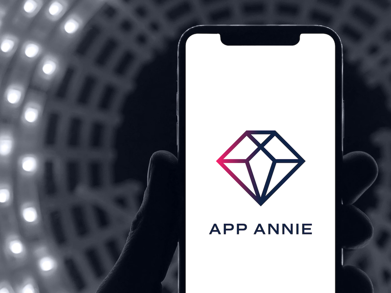 JMdotcom's tweet photo. @appannie aligns its global marketing team #withAsana🎉
Consolidated marketing campaign timelines 
Increased meeting efficiency and focus 
Organised content and channel programs

Click to read --> https://t.co/21gVjHKfoM

#Productivity #workmanagement #TheFutureOfWork #withAsana https://t.co/ktL9UYFP0c