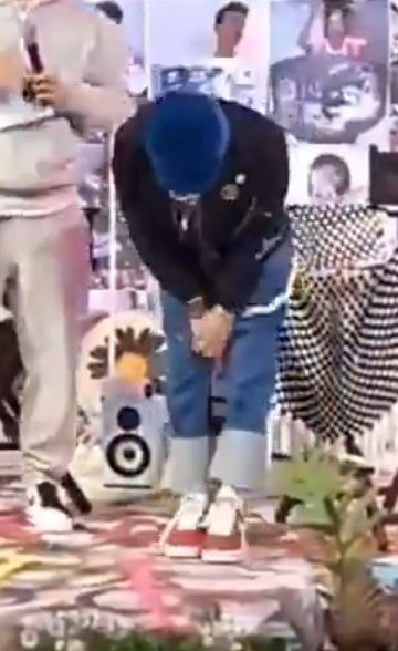 Xxx__1e's tweet photo. 한결같아 https://t.co/HQ1AjKeMhi