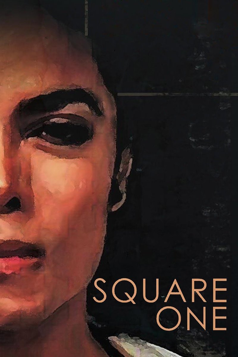 javier_capape's tweet photo. Anoche vi el documental sobre #MichaelJackson de #DannyWu
#SquareOne es inquietante y revelador, y permite entender los difíciles últimos años de su vida.
De obligado visionado https://t.co/kyiH1Slpji