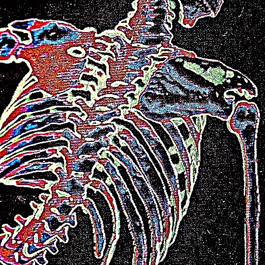 ᚕ ᱸ 𓈒 ᵼ 𝖕𝖊r⁺ 𓎆𓈒 ᚋ 00 ╺ $jeno י 𓈒 † ลฟตท 𓎆 𓈒 ⤬