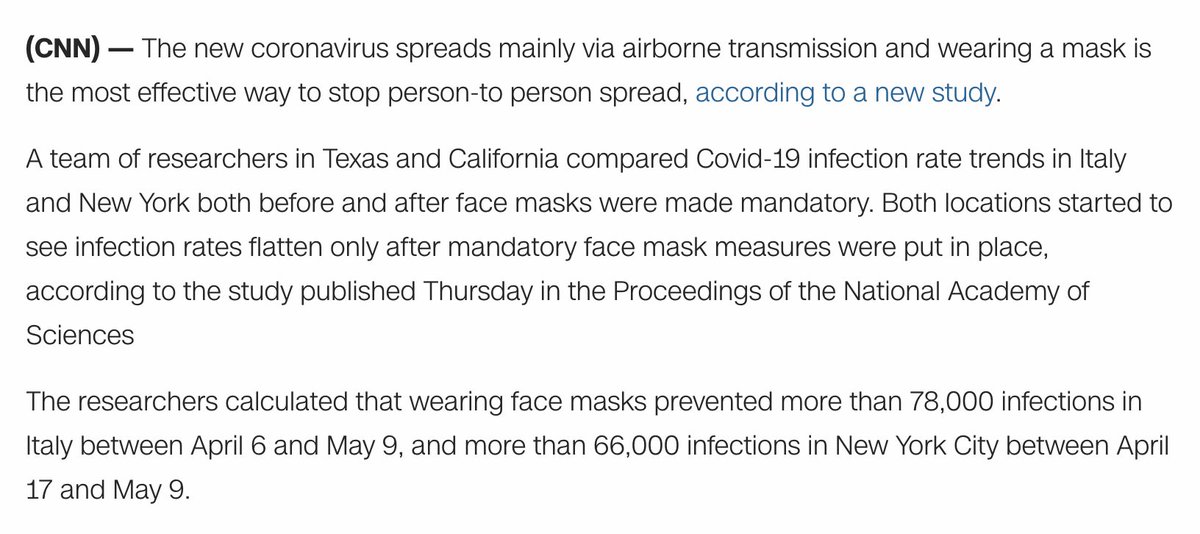 JamesTodaroMD's tweet photo. Mask advocates in June: "See! Once there were mask mandates, coronavirus cases in Europe &amp; US plummeted!"

*Flu season starts again...cases across Europe &amp; US skyrocket.*

Mask advocates now: "People aren't wearing masks enough!"

Masks are really effective when flu season ends! https://t.co/BLhyZrglum