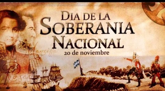 IsteecP's tweet photo. 20 N #SoberaníaNacional #soberania https://t.co/jBxehQlsbn