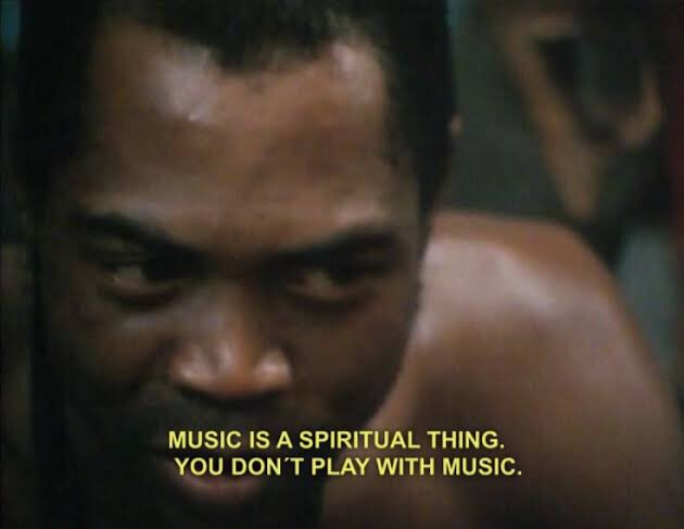 CuloeDeSong's tweet photo. ⚠️ https://t.co/dBuyS2C6mu