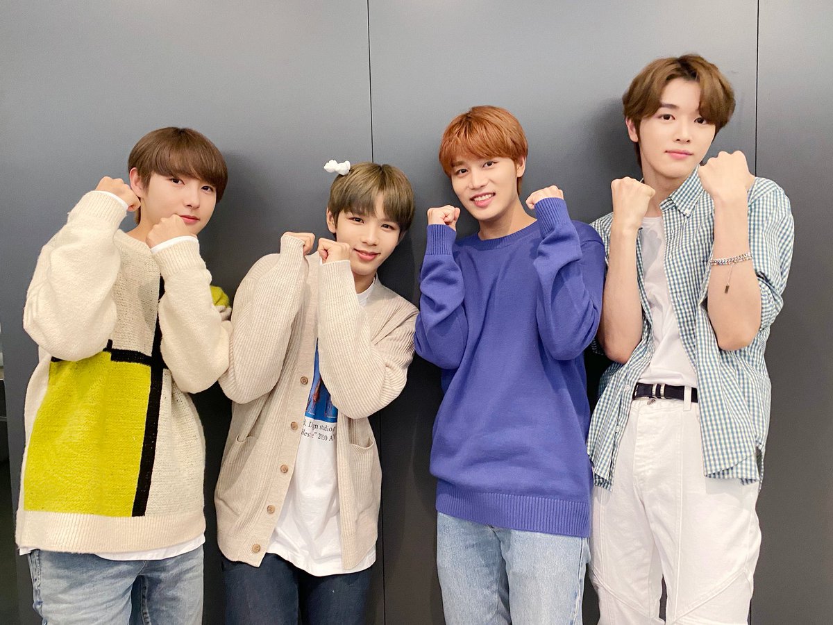 ₂₀₀₀                ₂₀₀₀           ₁₉₉₄         2001