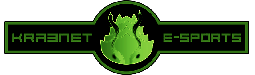 Hoy nuestra maravillosa diseñadora @ArtReichan nos ha echo un update del logo. Qué os parece?