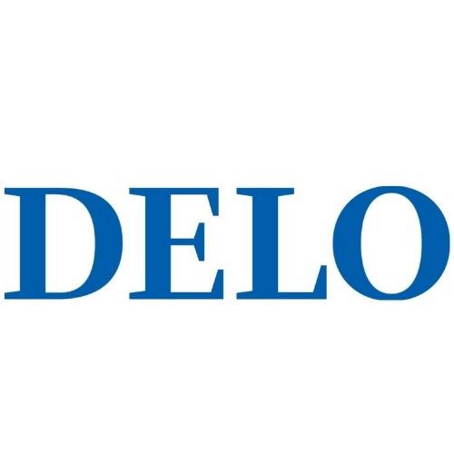 Hvala vsem zlatim, srebrnim, bronastim in medijskim sponzorjem, donatorju ter našemu partnerju. 🙌🏼 Skupaj smo se PRebudili na, tokrat virtualnem, 11. PR teateru. 💻💫 <a href="/Delo/">Delo</a>