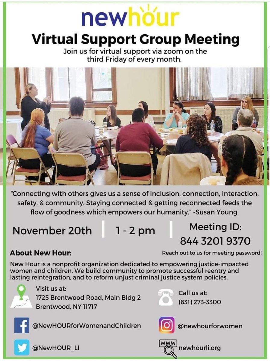 AroundTownandBeyond (@aroundtwnbeyond) on Twitter photo 