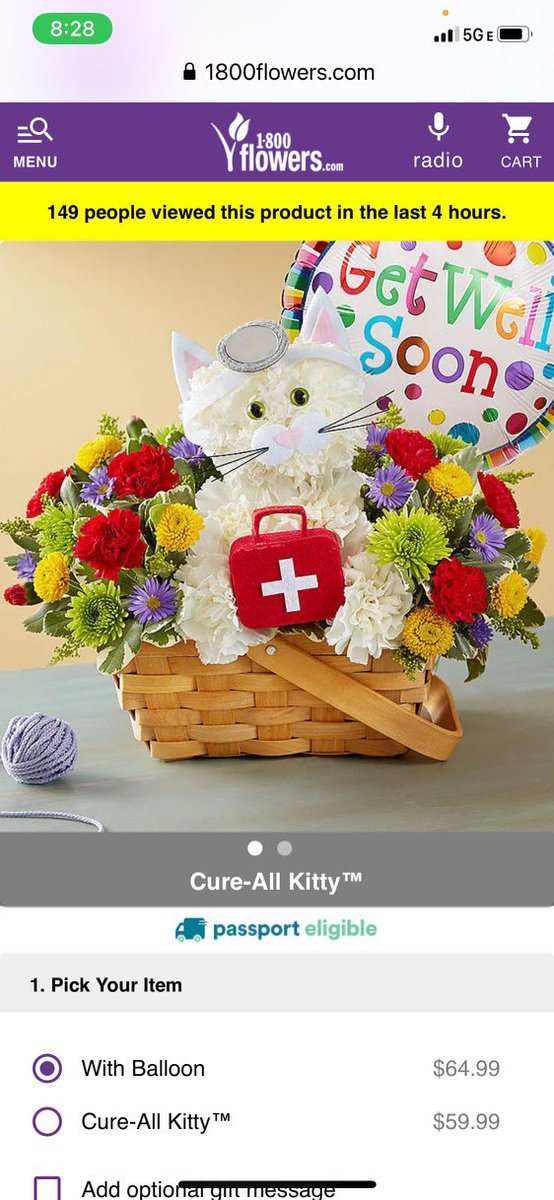 Kaelynn abner tweet media