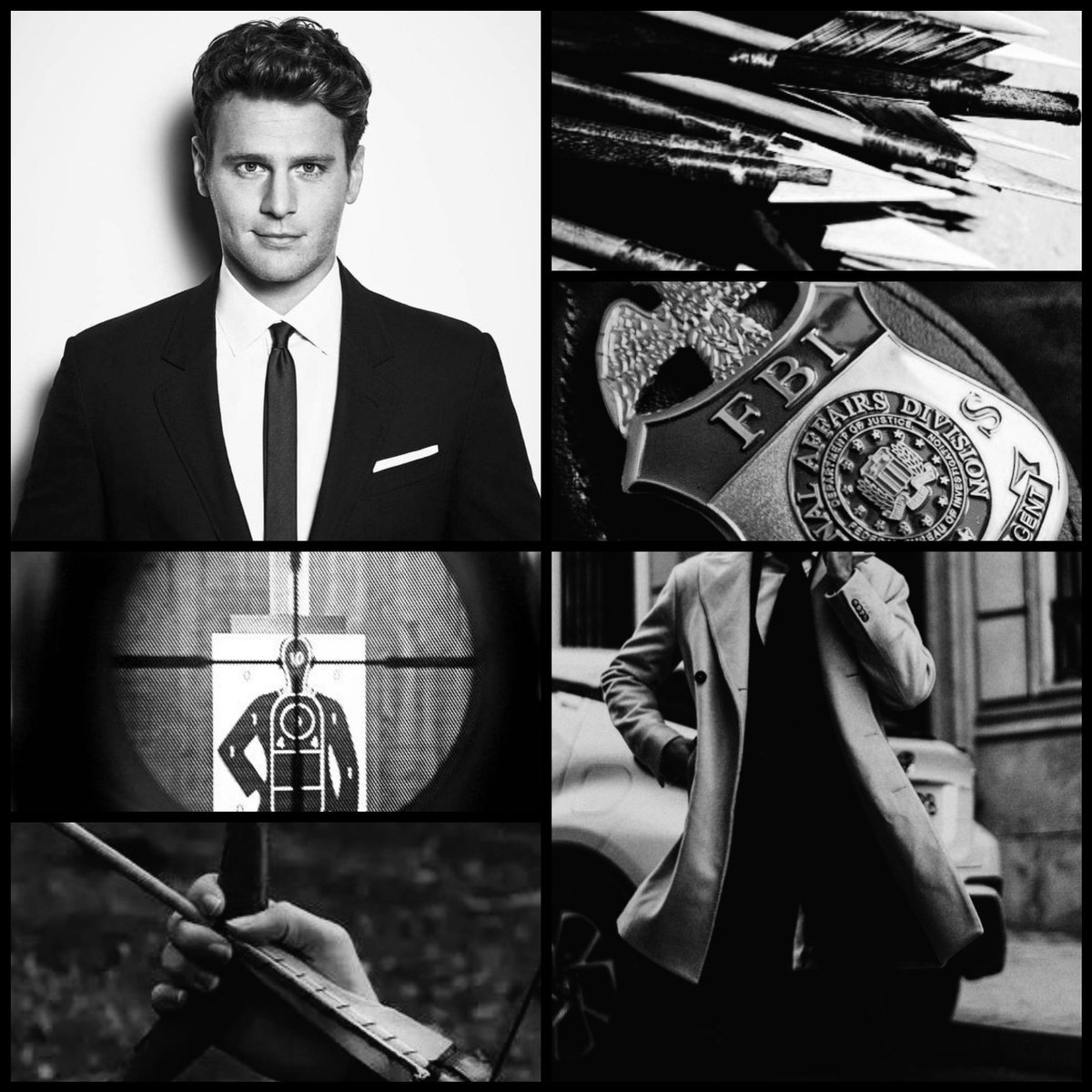 ╔═══════TRICKSHOT════════╗ 

 ◤𝙸 𝚊𝚖 𝚗𝚘𝚝 𝚝𝚑𝚛𝚘𝚠𝚒𝚗𝚐 𝚊𝚠𝚊𝚢 𝚖𝚢 𝚜𝚑𝚘𝚝◢

#Marvelrp #freerol

༻No nuevo en RP
༻Rol medio/largo
༻DM abiertos para tramas etc.
༻RT?