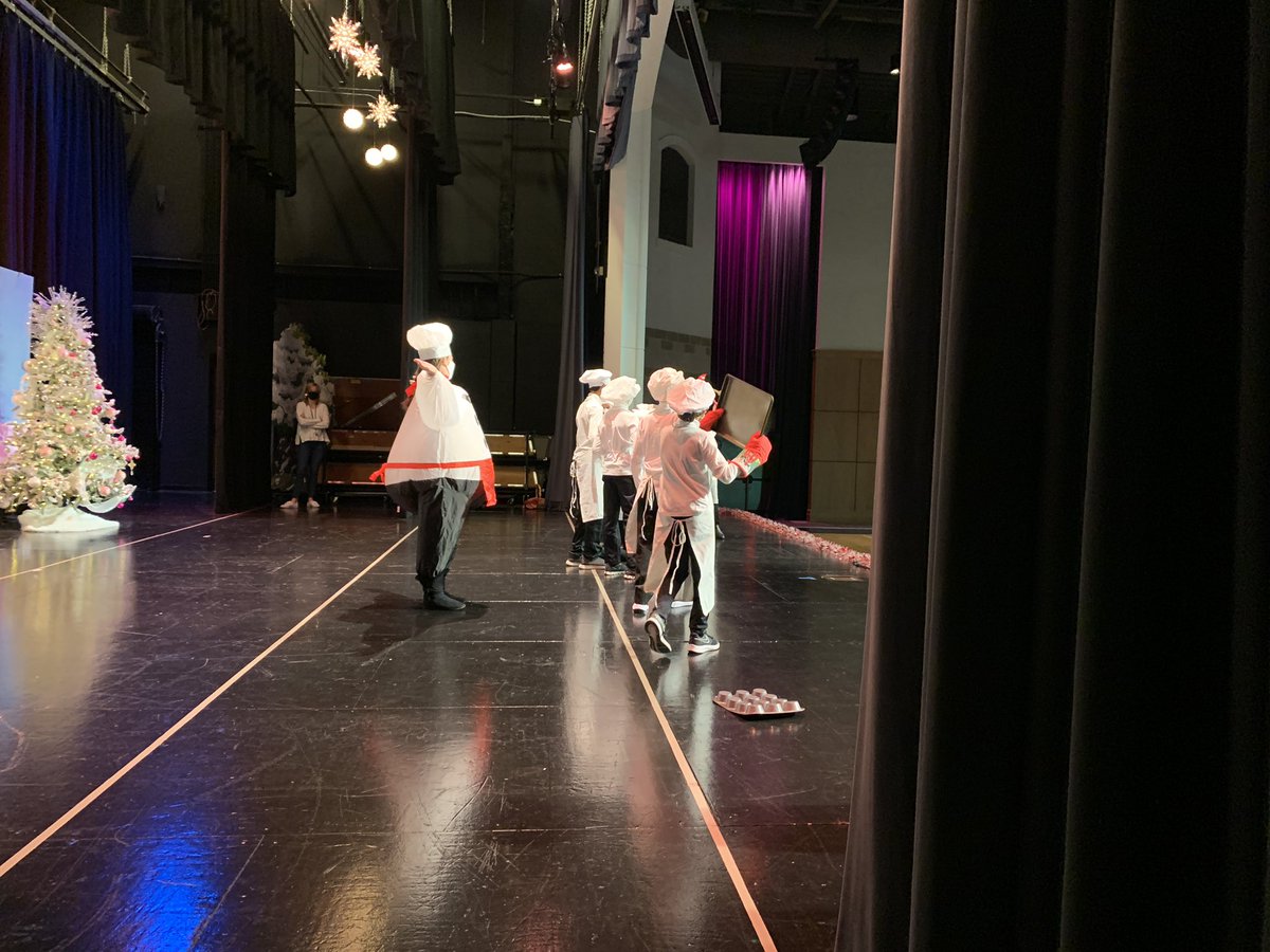 Mrs. McRae's Class tweet media