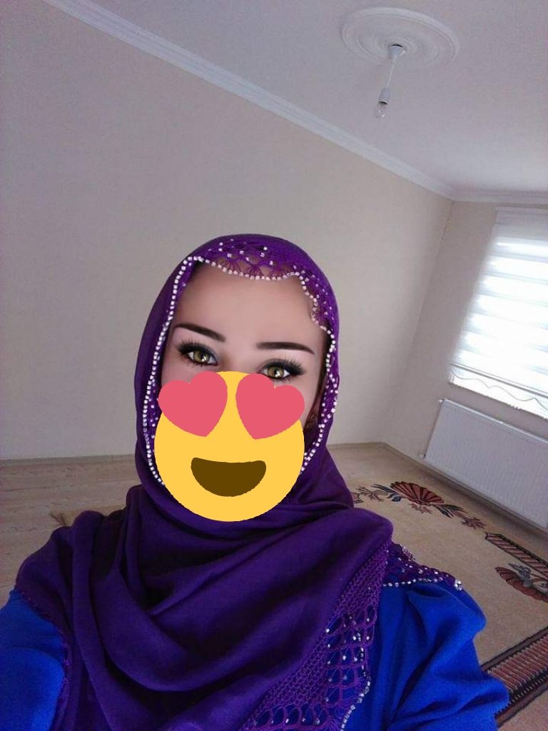 İyi akşamlar 🥰🥰🥰