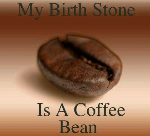 RefugeAz's tweet image. And we have lots of them. Come get some freshly roasted birth stones!!! I mean.....COFFEE!!!! Hope to see your smiling eyes soon!!!
#silly #coffeeroaster #justbeancrazy