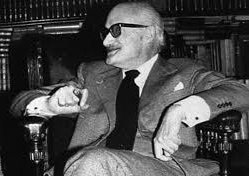 Avispero revista tweet media